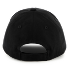 Bon&eacute; com velcro MARC JACOBS 
                    UNISEX