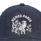 Bon&eacute; de ganga KENZO KIDS 
                    UNISEX