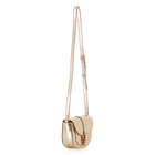 Bolsa t&ecirc;xtil MICHAEL KORS 
                    GIRL