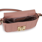Bolsa t&ecirc;xtil MICHAEL KORS 
                    GIRL