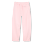 Pulgas de l&atilde; GIVENCHY 
                    GIRL
