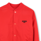Casaco bomber KENZO KIDS 
                    UNISEX