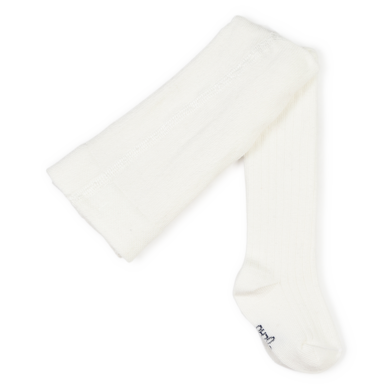 Vestido de malha bi-mat&eacute;ria CARREMENT BEAU 
                        GIRL