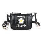 Bolsa de m&atilde;o MARC JACOBS 
                    GIRL