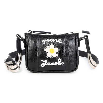 Bolsa de m&atilde;o MARC JACOBS GIRL