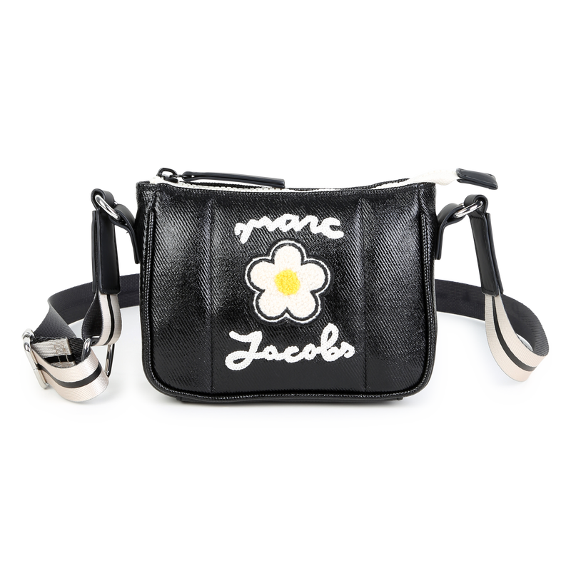 Bolsa de m&atilde;o MARC JACOBS 
                        GIRL