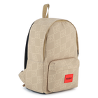Mochila HUGO 
                    BOY