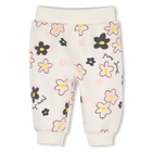 Conjunto de cal&ccedil;a, cardig&atilde; e camiseta MARC JACOBS 
                    UNISSEXO