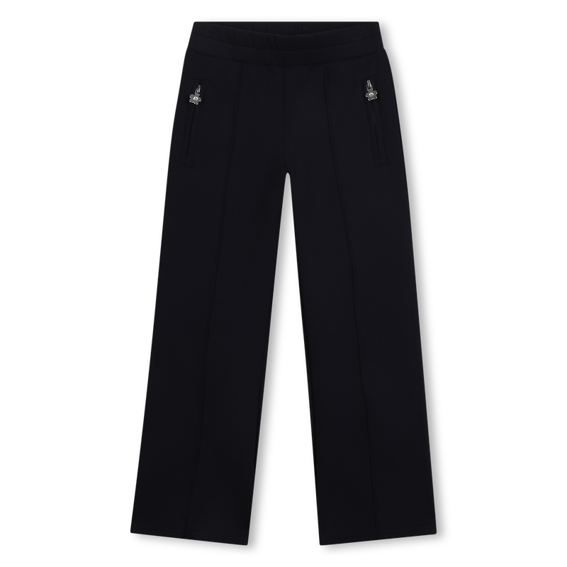 Agasalho esportivo MARC JACOBS 
                    GIRL