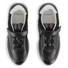 T&eacute;nis rendados GIVENCHY 
                    UNISEX