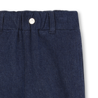 Conjunto de moletom e cal&ccedil;a MICHAEL KORS 
                    MENINA