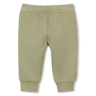 Conjunto de moletom BOSS 
                    MENINO