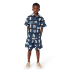 Cal&ccedil;&otilde;es GIVENCHY 
                    BOY