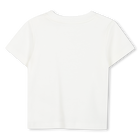 Conjunto de jogging de algod&atilde;o KENZO KIDS 
                    UNISEX
