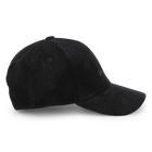 Bon&eacute; de veludo cotel&ecirc; HUGO 
                    UNISEX