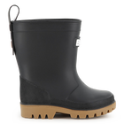 Bota de chuva BOSS 
                    BOY