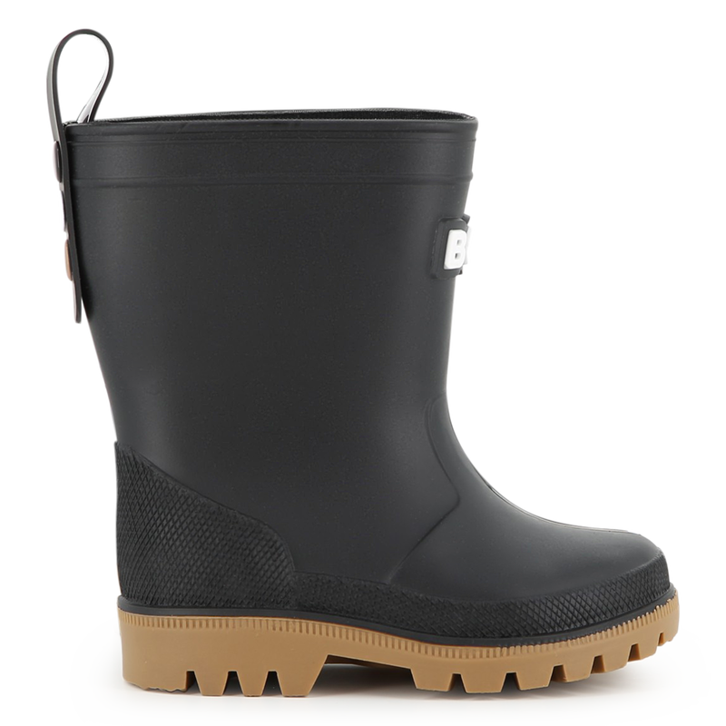Bota de chuva BOSS 
                        BOY