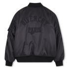 Bombardeiro com z&iacute;per GIVENCHY 
                    BOY