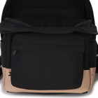 Mochila BOSS 
                    BOY