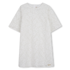 Vestido formal MICHAEL KORS 
                    GIRL