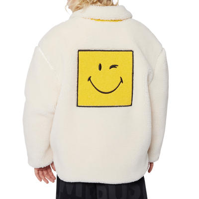 Casaco revers&iacute;vel MARC JACOBS UNISEX