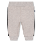 Conjunto de 3 pe&ccedil;as BOSS 
                    BOY