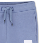Jogger pants BOSS 
                    BOY