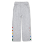 Cal&ccedil;a KENZO KIDS 
                    BOY