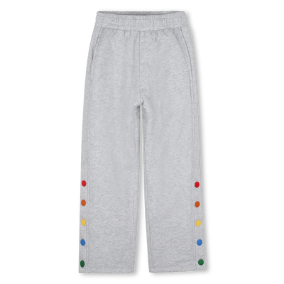 Cal&ccedil;a KENZO KIDS BOY
