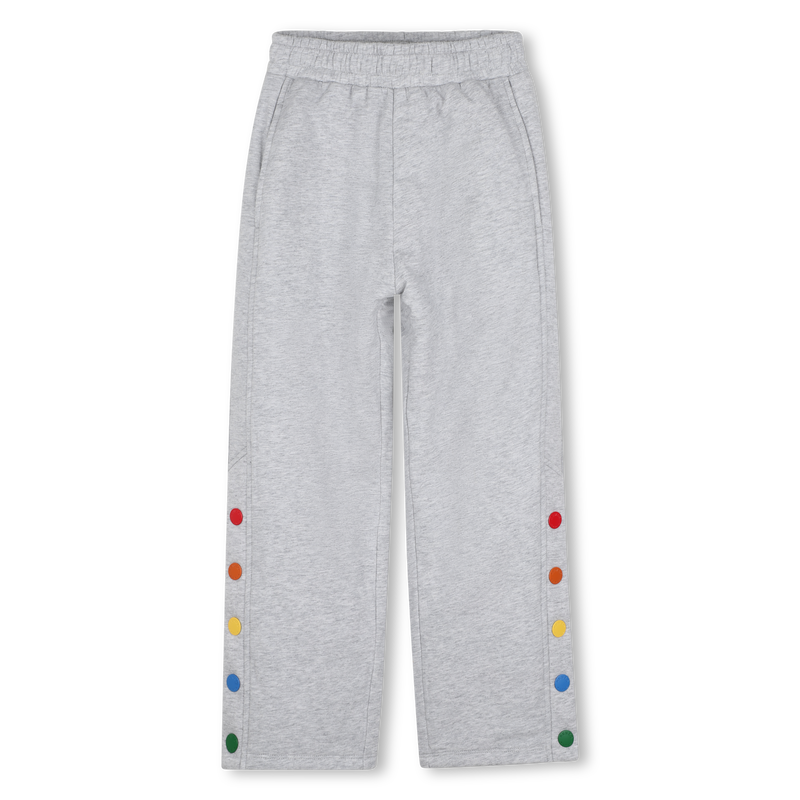 Cal&ccedil;a KENZO KIDS 
                        BOY