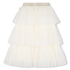 Saia de cerim&ocirc;nia BILLIEBLUSH 
                    GIRL