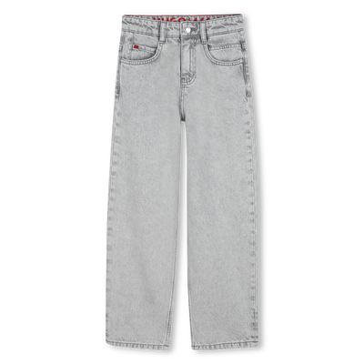 Calças jeans HUGO BOY