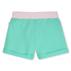 Cal&ccedil;&otilde;es de l&atilde; BILLIEBLUSH 
                    GIRL