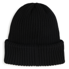 Gorro de malha DKNY 
                    BOY