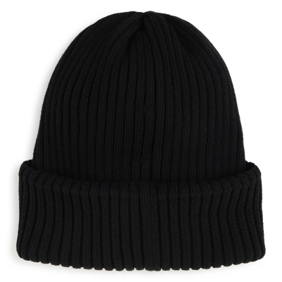Gorro de malha DKNY BOY