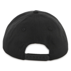Tampa de sarja DKNY 
                    UNISEX