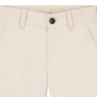 Forma de berluda chino BOSS 
                    BOY