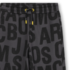 Agasalho esportivo MARC JACOBS 
                    BOY