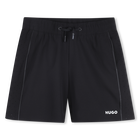 Cal&ccedil;&otilde;es jogger HUGO 
                    BOY