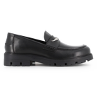 Mocassins ZADIG & VOLTAIRE 
                    GIRL