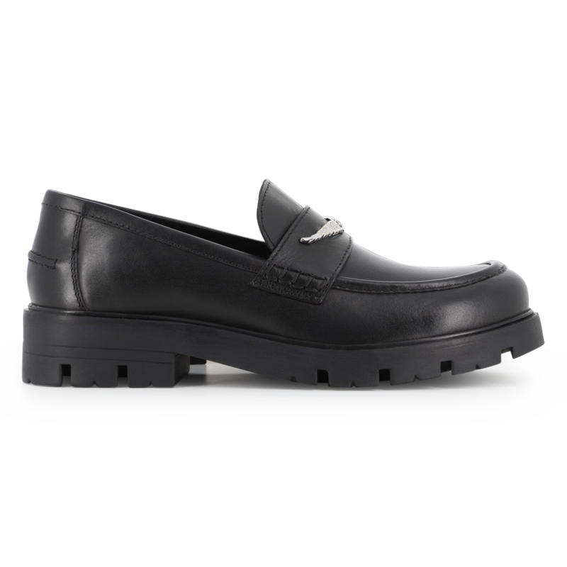 Mocassins ZADIG & VOLTAIRE 
                        GIRL