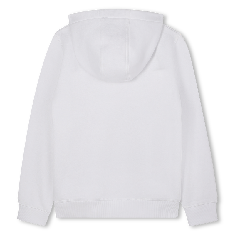 Capuz HUGO 
                        BOY