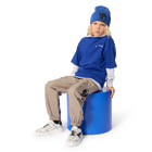 Gorro de tric&ocirc; MARC JACOBS 
                    BOY