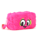 Estojo BILLIEBLUSH 
                    GIRL