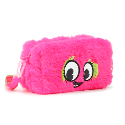Estojo BILLIEBLUSH GIRL