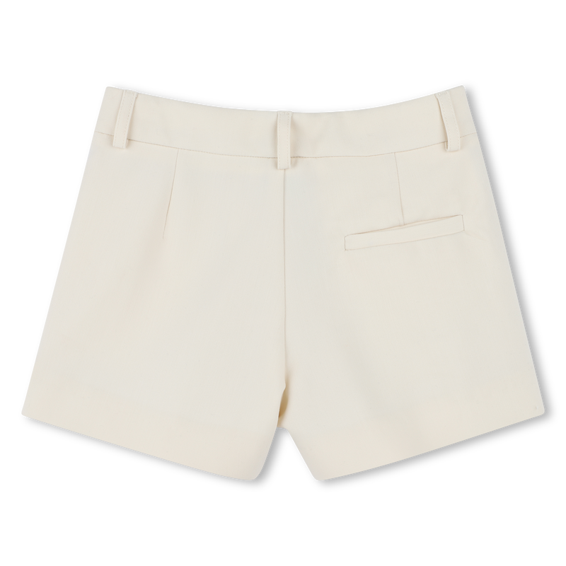 Cal&ccedil;&otilde;es alfaiataria com strass ZADIG & VOLTAIRE 
                        GIRL