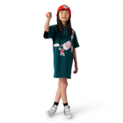 Gorro de tric&ocirc; MARC JACOBS 
                    GIRL