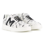 T&ecirc;nis MARC JACOBS 
                    BOY
