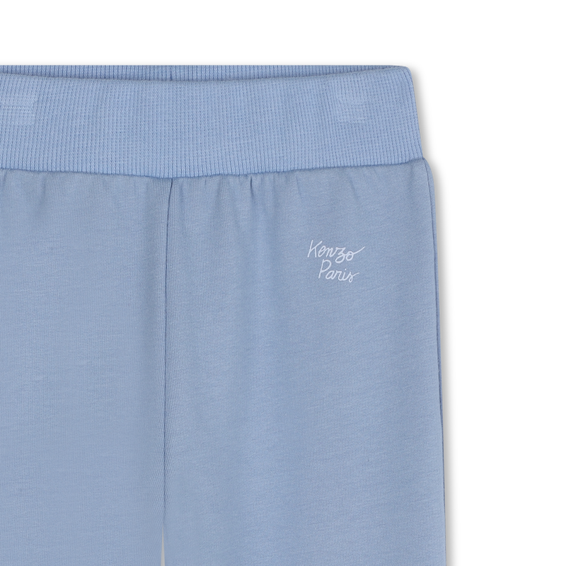 Conjunto de jogging KENZO KIDS 
                    BOY