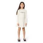 Bailarinas GIVENCHY 
                    GIRL